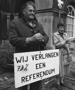 Referendum 2